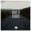 Oleg Blaze - Road of Change