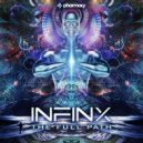 INFINX - The Full Path (Original Mix)