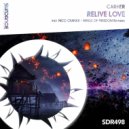 CarHer - Relive Love (Radio Edit)