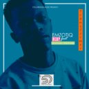 Emzotiq - Super Sonic