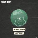 R1cardo Rosales - Pure Angel