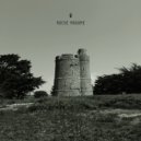 Felipe Valenzuela - The Pianobot Variation (Original Mix)