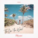 EDES - The One You Want