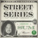 SuM - Selassie I (Original Mix)
