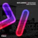 Nate Laurence - Si Cuba (Original Mix)