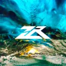 Z-MEN - ZeaLand (Original Mix)