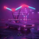 Alex Yardley & Hamish Burgon - Sleeping In Pieces (Original Mix)
