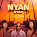 Ayaprow feat. Lolo Zozi, Lu Ngobo, Beekay & Tony Bhasoni - Nyan Nyan (Original Mix)