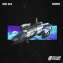 Will Sea - Higher