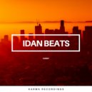 Idan Beats - Don\'t Let Go (Original Mix)