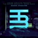 Cheyne Christian & The Dapper Douche Ft. Devon Marie - Asses Shaking