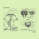 Sadissmo - Lost Boy (Original Mix)