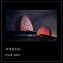 AfterbeatV - Black Night (Extended Mix)
