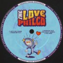 PHILCO - The Love (Original Mix)