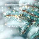 blondette & sweet planet - sleigh ride (Original Mix)