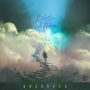 Düşüngeç - Bulutlar Defterim