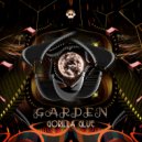 Gorilla Glue - Garden (Original Mix)