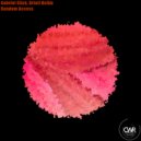 Gabriel Slick, Briel Hollm - Random Access (Instrumental Mix)