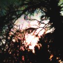 I Tpame I Tvrame - As It Comes (Original Mix)