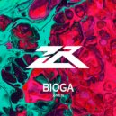 Z-MEN - Bioga (Original Mix)