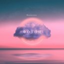 ФОТОН - Big-Beat долбит
