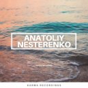 Anatoliy Nesterenko - Bright Hopes (Original Mix)