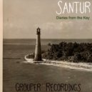 Santur - Harbor Lane