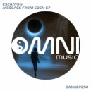 Eschaton - A New Dream To Live In