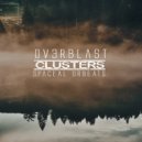 John Ov3rblast - Escorial