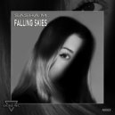 Sasha M - Oblivious (Original Mix)