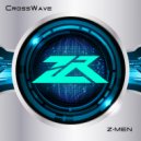 Z-MEN - CrossWave