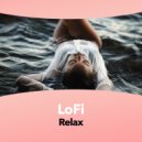 Lo Fi Hip Hop - Wild Dreams (Version 2 Mix)