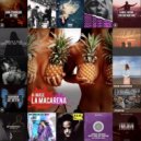 DJ Briander - Deep house mix October 2021 ()