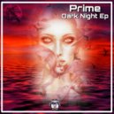 Prime - Paradise (Original Mix)