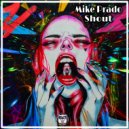 Mike Prado - Shout (Original Mix)