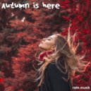 ralle.musik - Autumn is here ()