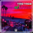 YASTREB - Hollywood