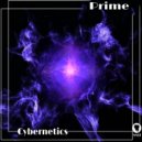 Prime - Kill It