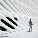 ralle.musik - Indie Adventure ()