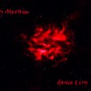 Dj AlexHim - dance&cry (original mix)