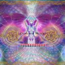 yugaavatara - Creation Of Miracle