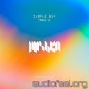 Sample Boy - Impulse