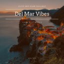 Mark Dorricott - Desert Wind