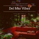 Leon Ayers Jr. - Slow Drip