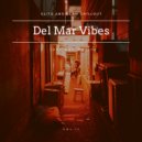 vmax - Summer Vibes (Original Mix)