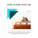 tHrOnE - Make It Move (Original Mix)
