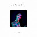 Ersol - Escape (Original Mix)