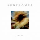 Yezol - Sunflower (Original Mix)