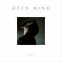 Tiby - Open Mind (Radio Edit)