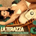 Lenny Ibizarre - The Rain